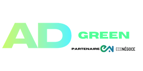 AD GREEN