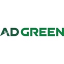 AD GREEN