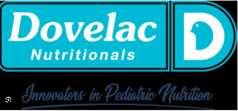 Taer Algethaa Company