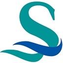 Senkron Plastik A.Ş.