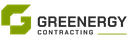 Greenergy Contracting LLC