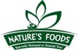 Natures Farm Foods SMC Ltd