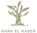 Khan Elkaser