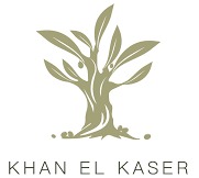 Khan Elkaser