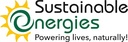 Sustainable Energies Enterprise