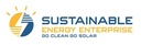 Sustainable Energies Enterprise