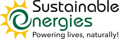 Sustainable Energies Enterprise