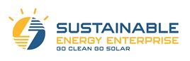 Sustainable Energies Enterprise
