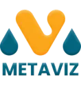 Metaviz