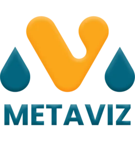 Metaviz