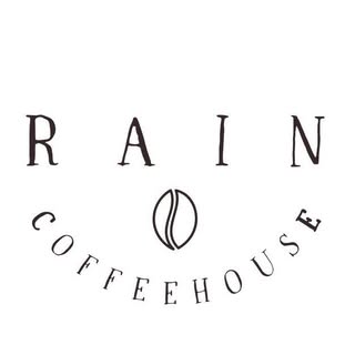 Rain Coffee House