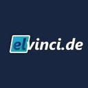 elvinci.de GmbH
