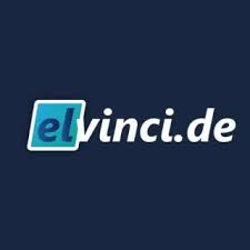 elvinci.de GmbH