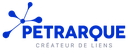 Petrarque