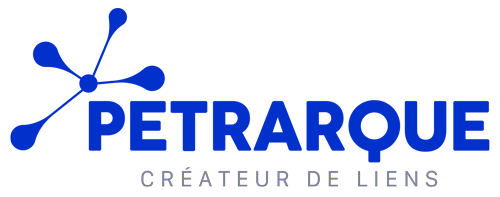 Petrarque