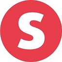 SYMVARO GmbH