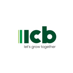 ICB Tax Consultancy