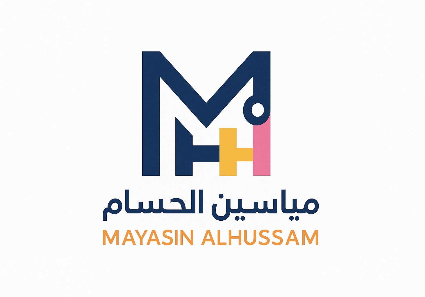 Mayasin Alhussam For General Trading Llc