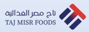 Taj Misr Foods