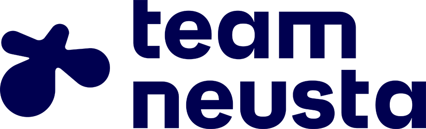 neusta infomantis GmbH