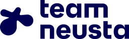 neusta infomantis GmbH
