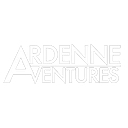 Ardenne Aventures