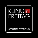 KLING & FREITAG GmbH