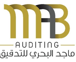 Majid Al Bahri Accounting & Auditing LLC