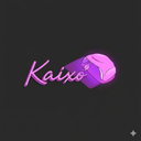 Kaixo S.A
