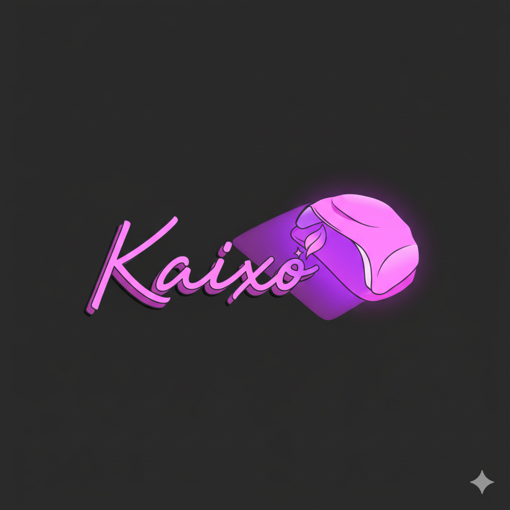 Kaixo S.A