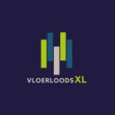 VloerloodsXL BV