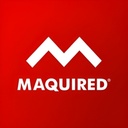 RED DE MAQUINARIA