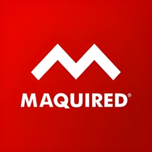 RED DE MAQUINARIA