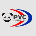 PVC PARAGUAY S.A.
