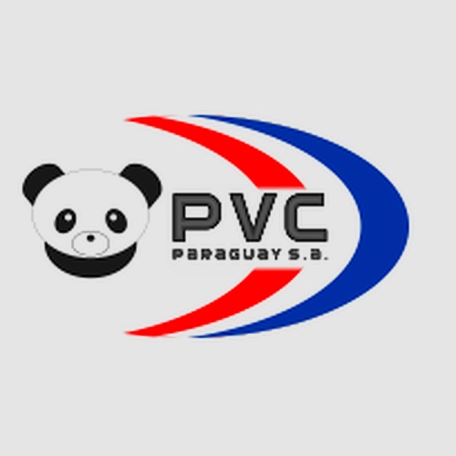 PVC PARAGUAY S.A.