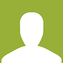 Bernard Travaux Polynésie (BTP)