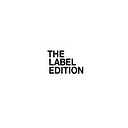 THE LABEL EDITION S.L.
