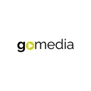 GoMedia