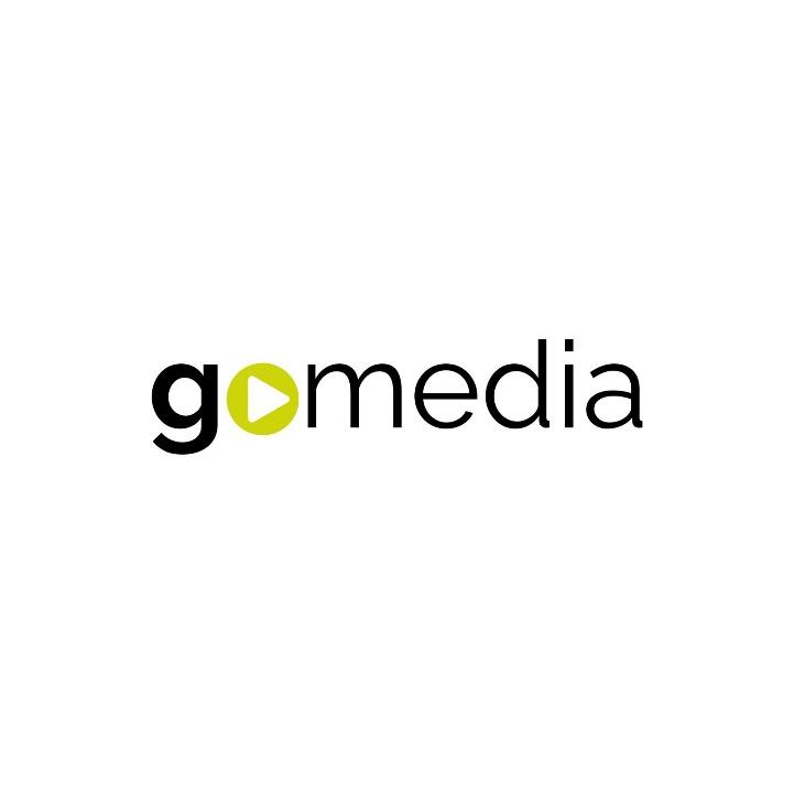 GoMedia