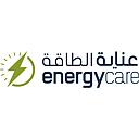Energy Care Holding