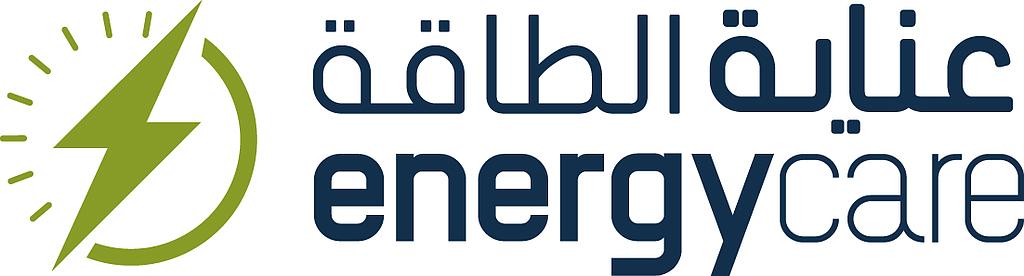 Energy Care Holding