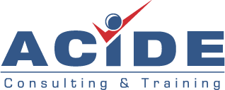 ACIDE
