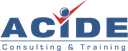 ACIDE