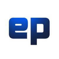 EUROPARTNERS URUGUAY SRL