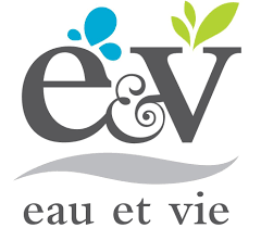 Eau Et Vie