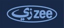 ZEE Egypt