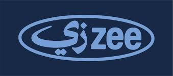 ZEE Egypt