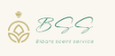 Bibars Scent Service