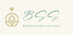 Bibars Scent Service