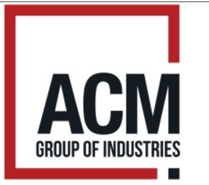 ACM Group